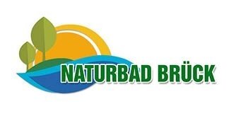 Naturbad Brück geht in die Winterpause