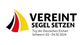 TAG DER DEUTSCHEN EINHEIT 2024 IN SCHWERIN