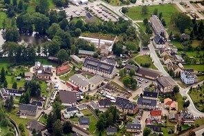 Foto Wikipedia