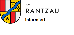 Aktuelles Stellenangebot: Fachbereichsleitung (w/m/d) Bauamt in Vollzeit (39 Std./Wo.) (Bild vergrößern)