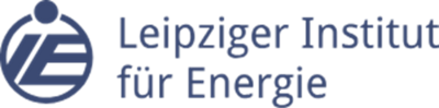 Erstellung einer kommunalen Wärmeplanung für die Verbandsgemeinde Goldene Aue (Bild vergrößern)