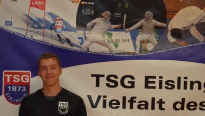 FSJ Vorstellung (Bild vergrößern)