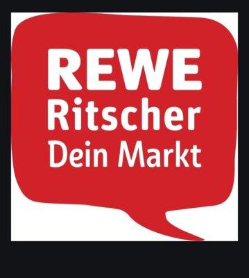 Meldung: Tolle Aktion vom REWE-MARKT Ritscher in Rehfelde