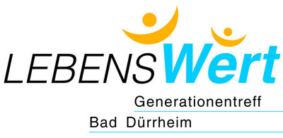 Neue Öffnungszeiten im Mehrgenerationenhaus