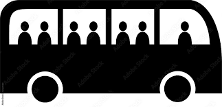 Bus-Linie 329 - Ausfall der Haltestellen Marienplatz, Neubau, Fichtelsee