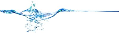Wasser- und Bodenanalysen