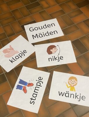 Foto: N. Künnen