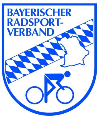 Bildungsangebote im Herbst (Bild vergrößern)