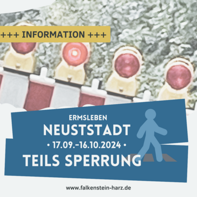 Symbolbild zur Meldung (Bild vergr&ouml;&szlig;ern)