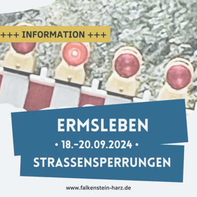 Bild zur Meldung (Bild vergrößern)