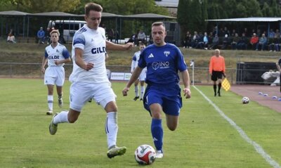 Meldung: Über Mentalität zum Derbysieg – BBC triumphiert in hitzigem Duell