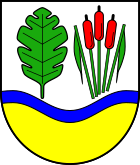 Sitzungstermine Ausschüsse und Gemeindevertretung (Bild vergr&ouml;&szlig;ern)