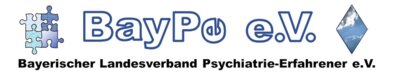 Erinnerung an Veranstaltung: BayPE e.V. Mitgliederversammlung 2024 am 20.09.24 in Augsburg (Bild vergrößern)