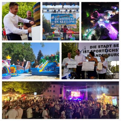 Das war unser Stadtfest 2024 (Bild vergr&ouml;&szlig;ern)