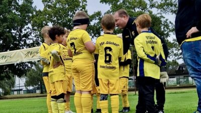 #FSVF2 startet nun auch in neuen Leistungsvergleiche (Bild vergrößern)
