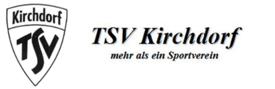28. Norddeutsche Meisterschaften TGM/TGW/SGW - TSV Kirchdorf startet mit 2 Mannschaften