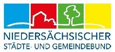 Bildquelle: Niedersächsischer Städte- und Gemeindebund