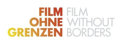 FILM OHNE GRENZEN – auch im 12. Jahr ein grenzenloser Erfolg | Presseinformation