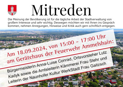 Foto zur Meldung: 