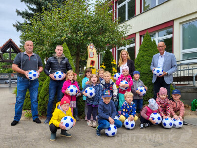Foto: Beate Vogel (Bild vergrößern)