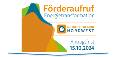 Einladung zur Einreichung von Projektideen zur Energietransformation (Bild vergrößern)