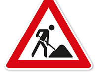 2024/25 Baumaßnahmen im Nawi-Gebäude (aktualisiert) (Bild vergrößern)