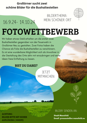Fotowettbewerb (Bild vergr&ouml;&szlig;ern)