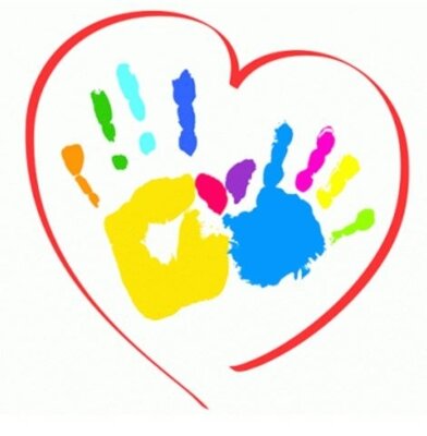 Foto zur Meldung: Einladung zum Weltkindertag „Fit for Kids“ am 20.09.2024