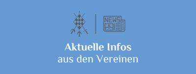 Crowdfunding Gröbenzell (Bild vergrößern)