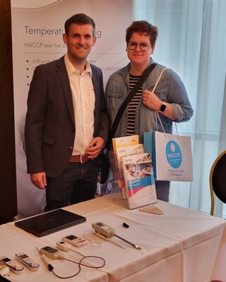 Meldung: Fortbildungsveranstaltung und Mitgliederversammlung am 13.06. und 14.06.2024 in Cottbus