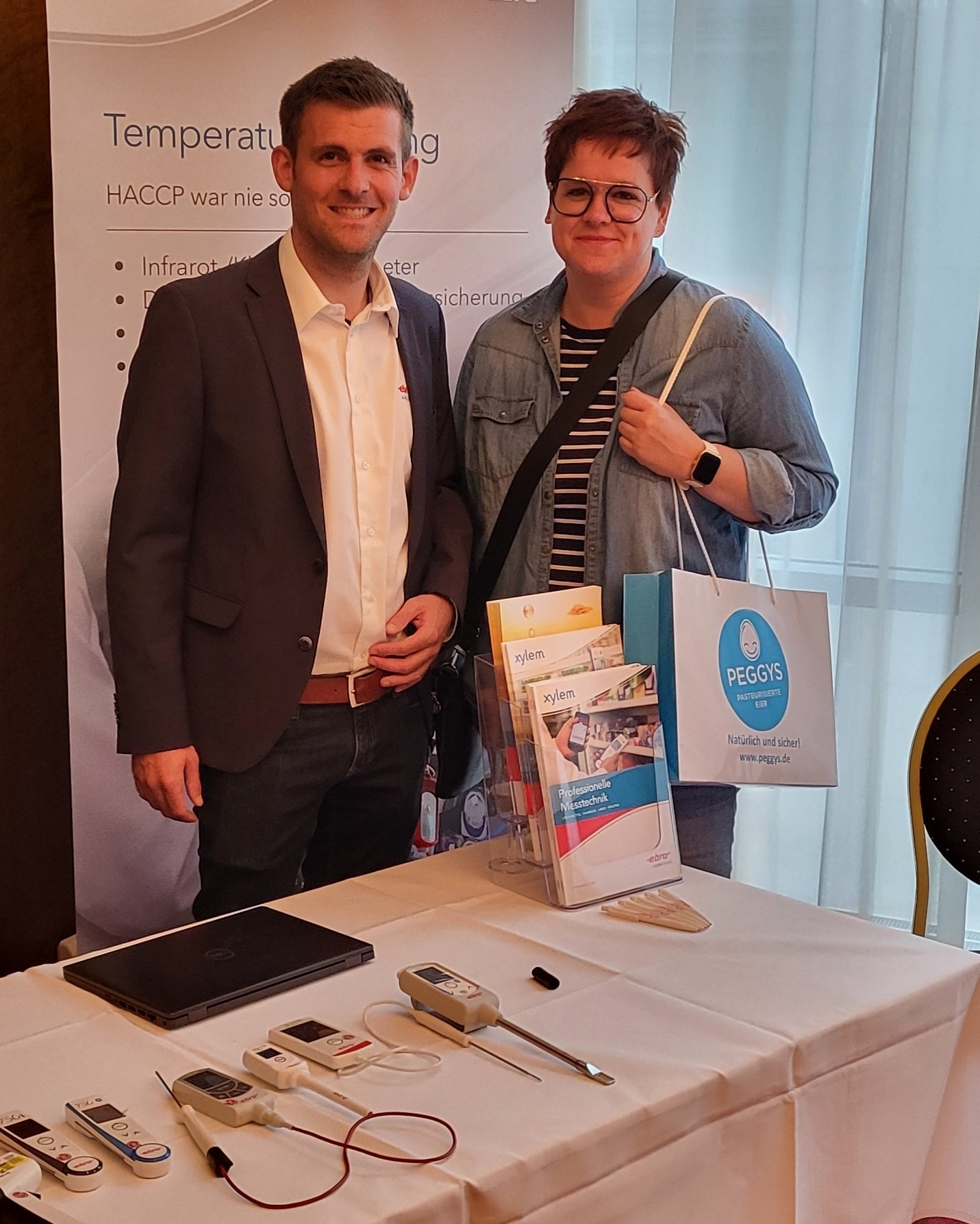 Fortbildungsveranstaltung und Mitgliederversammlung am 13.06. und 14.06.2024 in Cottbus