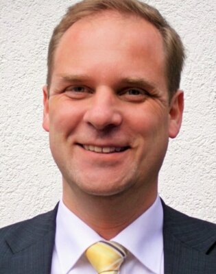Meldung: Antrag an die Stadtverordnetenversammlung     -    Kreiselchaos beenden