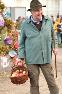 "Lamberstusfest in Gelmer" (Bild vergr&ouml;&szlig;ern)