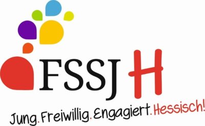 Informationen zum "Freiwilligen sozialen Schuljahr Hessen" (Bild vergrößern)