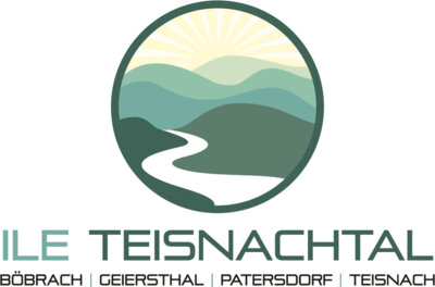Jetzt Zuschüsse beantragen (Regionalbudget ILE Teisnachtal)