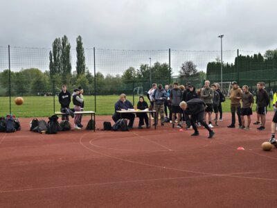Sportfest Ilmenau 2024 (Bild vergr&ouml;&szlig;ern)