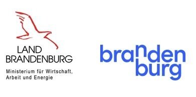 Tourismuspreis des Landes Brandenburg 2025 (Bild vergrößern)