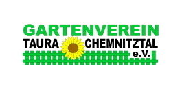 Mitgliederversammlung des Gartenvereins Taura-Chemnitztal e.V. (Bild vergrößern)