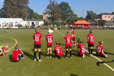 copyright Potsdamer Sport-Union04 e.V.