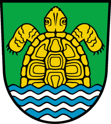 Landtagswahlen Brandenburg am 22.09.2024 (Bild vergrößern)