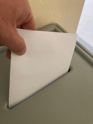 Aktuelle Informationen zur Landtagswahl 2024