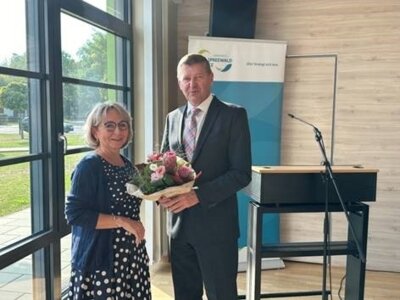 Foto: Landkreis OSL/Nora Bielitz (Bild vergrößern)