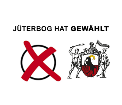Bundestagswahl 2025 (Bild vergrößern)