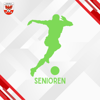 Auslosung für das Viertelfinal im Kreispokal im Ü-Bereich (Bild vergrößern)