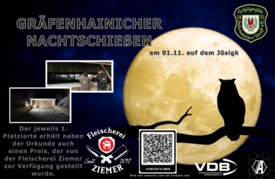 Aushang (Bild vergr&ouml;&szlig;ern)