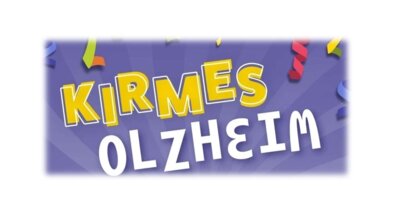 Einladung zur Kirmes vom 09.11.- 11.11. (Bild vergrößern)