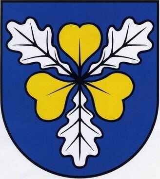 Beileidsbekundung (Bild vergrößern)