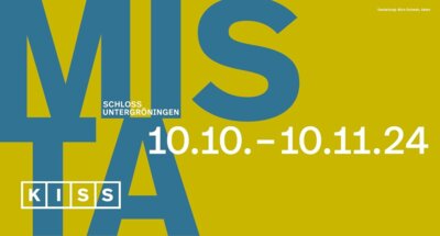 MISTA 2024 - Mitglieder stellen aus