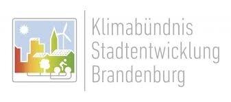 Quelle: https://klimabuendnis-stadtentwicklung.de/beratungsstellen/ (Bild vergrößern)