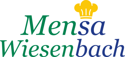 Neues Mittagsessen-Angebot für Senioren in Wiesenbach ab dem 01.10.2024 (Bild vergrößern)